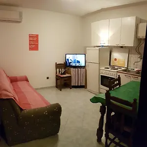 Appartement Nena