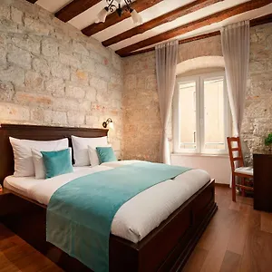 Maison d'hôtes Olea