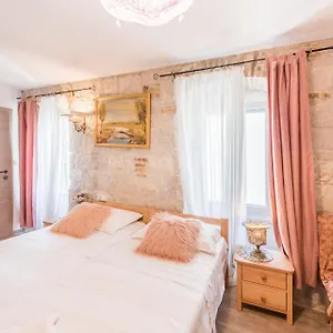 Gasthof Kovacic, Split
