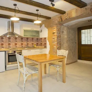 Gasthof Dalmatian House, Split